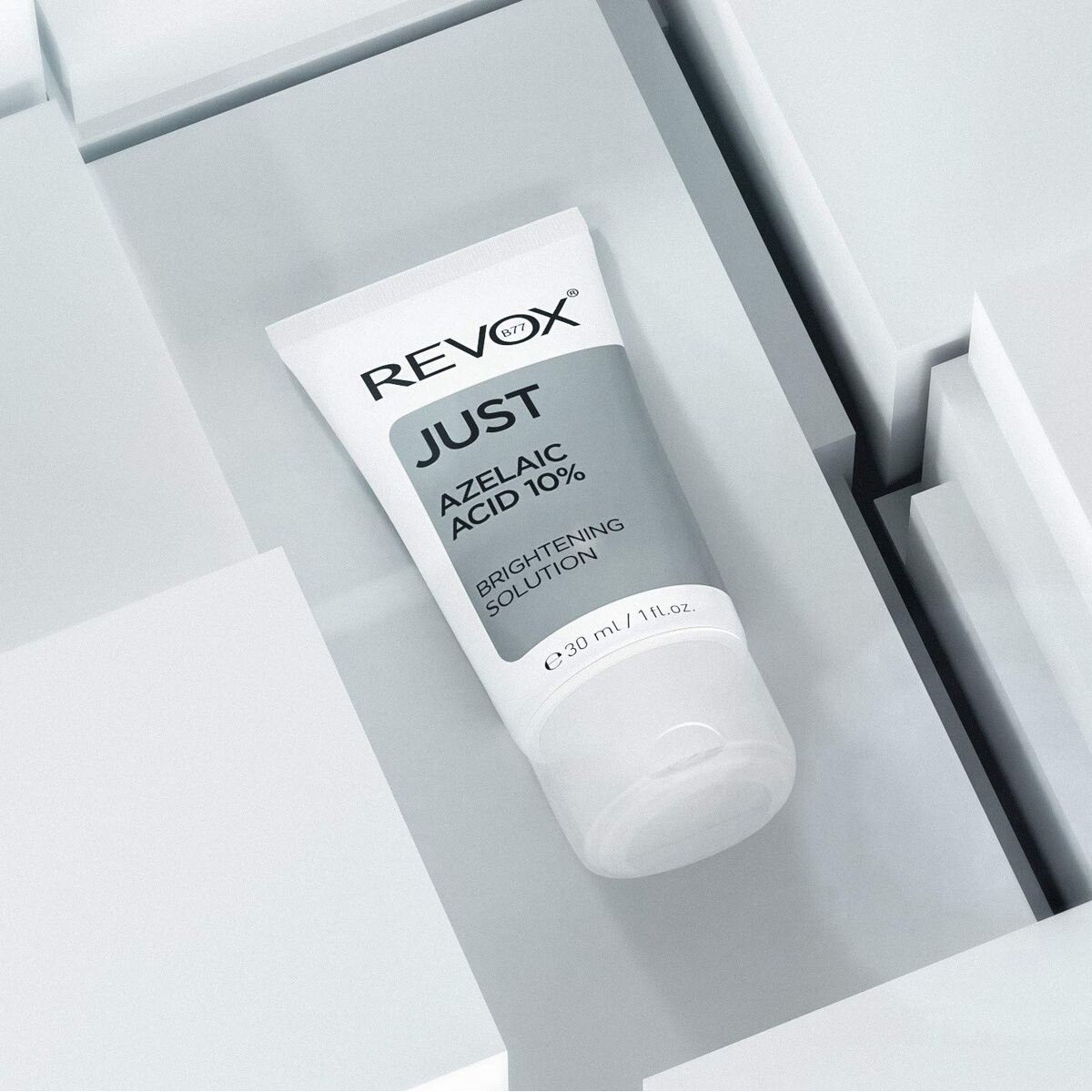 Dnevna Krema Revox B77 Just 30 ml